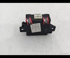 CENTRALINA MODULO ELETTRONICO SMART FORFOUR W453 2 - 11