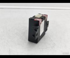 CENTRALINA MODULO ELETTRONICO SMART FORFOUR W453 2 - 14