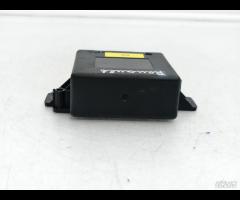 CENTRALINA MODULO ELETTRONICO SMART FORFOUR W453 2 - 16