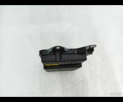 CENTRALINA AIRBAG FIAT 500L TREKKING 351 2013 5196