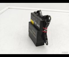 CENTRALINA AIRBAG FIAT 500L TREKKING 351 2013 5196 - 7