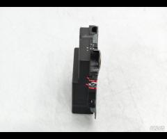 CENTRALINA AIRBAG FIAT 500L TREKKING 351 2013 5196 - 9