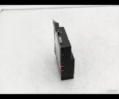 CENTRALINA AIRBAG FIAT 500L TREKKING 351 2013 5196 - 10