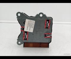 CENTRALINA AIRBAG FIAT 500L TREKKING 351 2013 5196 - 11