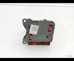 CENTRALINA AIRBAG FIAT 500L TREKKING 351 2013 5196 - 12