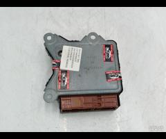 CENTRALINA AIRBAG FIAT 500L TREKKING 351 2013 5196 - 15