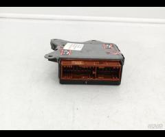 CENTRALINA AIRBAG FIAT 500L TREKKING 351 2013 5196 - 16