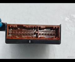 CENTRALINA AIRBAG FIAT 500L TREKKING 351 2013 5196 - 17