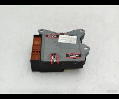 CENTRALINA AIRBAG FIAT 500L TREKKING 351 2013 5196 - 18