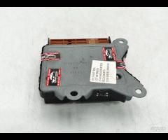 CENTRALINA AIRBAG FIAT 500L TREKKING 351 2013 5196 - 19