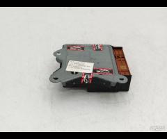 CENTRALINA AIRBAG FIAT 500L TREKKING 351 2013 5196 - 20