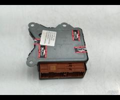 CENTRALINA AIRBAG FIAT 500L TREKKING 351 2013 5196 - 21