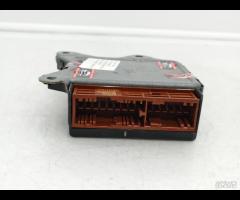 CENTRALINA AIRBAG FIAT 500L TREKKING 351 2013 5196 - 22