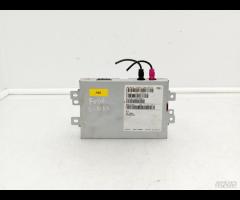CENTRALINA RADIO RICEVITORE DAB FORD S-MAX 2014 CS