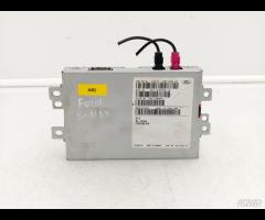 CENTRALINA RADIO RICEVITORE DAB FORD S-MAX 2014 CS