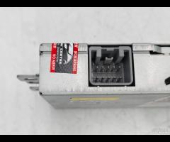 CENTRALINA RADIO RICEVITORE DAB FORD S-MAX 2014 CS