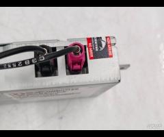 CENTRALINA RADIO RICEVITORE DAB FORD S-MAX 2014 CS - 6