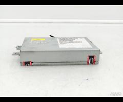 CENTRALINA RADIO RICEVITORE DAB FORD S-MAX 2014 CS - 9