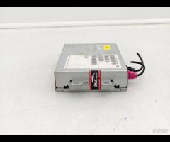 CENTRALINA RADIO RICEVITORE DAB FORD S-MAX 2014 CS - 10