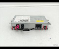 CENTRALINA RADIO RICEVITORE DAB FORD S-MAX 2014 CS - 11