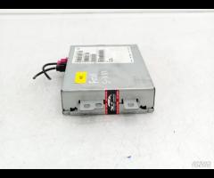 CENTRALINA RADIO RICEVITORE DAB FORD S-MAX 2014 CS - 12