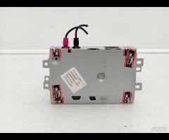 CENTRALINA RADIO RICEVITORE DAB FORD S-MAX 2014 CS - 13