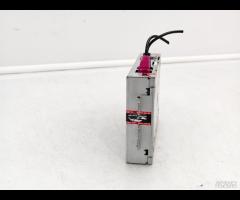 CENTRALINA RADIO RICEVITORE DAB FORD S-MAX 2014 CS - 16