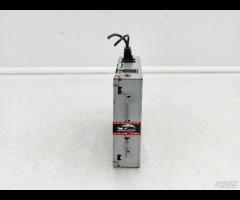 CENTRALINA RADIO RICEVITORE DAB FORD S-MAX 2014 CS - 17