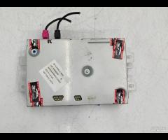 CENTRALINA RADIO RICEVITORE DAB FORD S-MAX 2014 CS - 19