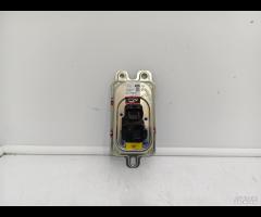 CENTRALINA CONVERTITORE TENSIONE  LR DISCOVERY SPO