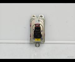 CENTRALINA CONVERTITORE TENSIONE  LR DISCOVERY SPO