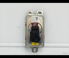 CENTRALINA CONVERTITORE TENSIONE  LR DISCOVERY SPO