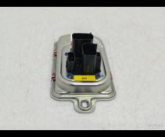 CENTRALINA CONVERTITORE TENSIONE  LR DISCOVERY SPO - 6