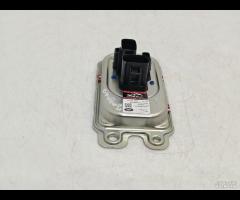 CENTRALINA CONVERTITORE TENSIONE  LR DISCOVERY SPO - 9