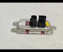 CENTRALINA CONVERTITORE TENSIONE  LR DISCOVERY SPO - 10