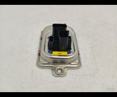 CENTRALINA CONVERTITORE TENSIONE  LR DISCOVERY SPO - 11