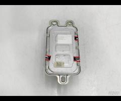 CENTRALINA CONVERTITORE TENSIONE  LR DISCOVERY SPO - 12