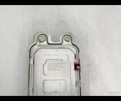 CENTRALINA CONVERTITORE TENSIONE  LR DISCOVERY SPO - 13