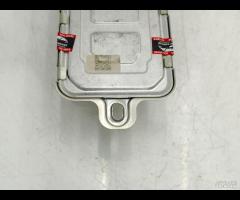 CENTRALINA CONVERTITORE TENSIONE  LR DISCOVERY SPO - 14