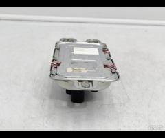 CENTRALINA CONVERTITORE TENSIONE  LR DISCOVERY SPO - 16