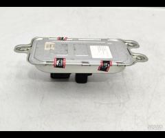 CENTRALINA CONVERTITORE TENSIONE  LR DISCOVERY SPO - 17