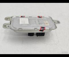 CENTRALINA CONVERTITORE TENSIONE  LR DISCOVERY SPO - 19