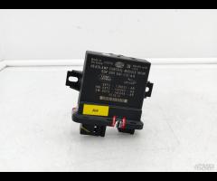 CENTRALINA CONTROLLO LUCI LR DISCOVERY SPORT IV L5