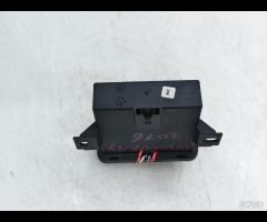 CENTRALINA CONTROLLO LUCI LR DISCOVERY SPORT IV L5 - 7