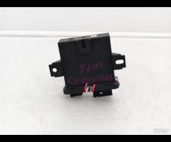 CENTRALINA CONTROLLO LUCI LR DISCOVERY SPORT IV L5 - 8