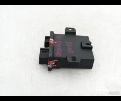 CENTRALINA CONTROLLO LUCI LR DISCOVERY SPORT IV L5 - 11