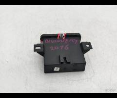 CENTRALINA CONTROLLO LUCI LR DISCOVERY SPORT IV L5 - 12