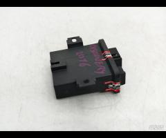 CENTRALINA CONTROLLO LUCI LR DISCOVERY SPORT IV L5 - 13