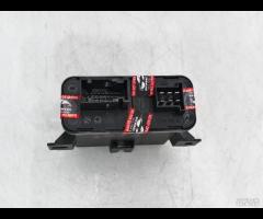 CENTRALINA CONTROLLO LUCI LR DISCOVERY SPORT IV L5 - 14