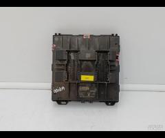 CENTRALINA COMFORT MODULO BCM SEAT IBIZA IV 6J5 20